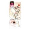 Nameraka Honpo Wrinkle Eye Cream N Soy Milk Isoflavone Pure Retinol 20g (Moisturizing) (x 1)