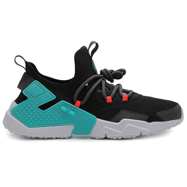 Nike Air Huarache Drift Br 'Cabana' AO1133-003