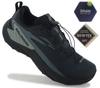 SALOMON Genesis GTX - GORE-TEX - Мужские кроссовки для трейлраннинга Беговые кроссовки для пересеченной местности 475187 ОРИГИНАЛ