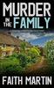 Книга Murder In The Family : A Gripping Crime Mystery Full Of Twists : 5