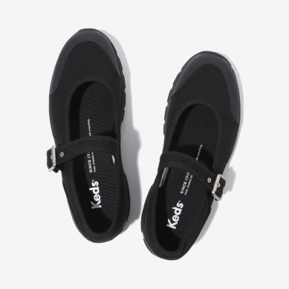 Keds Кеды Bold Мэри Джейн 5xm02340g001 