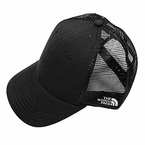 North Face cap hat accessory stylish NF0A4VUA