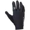 Велоперчатки Scott RC Pro (сиреневые)