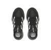 Кроссовки adidas Terrex Voyager 21 Travel Shoes