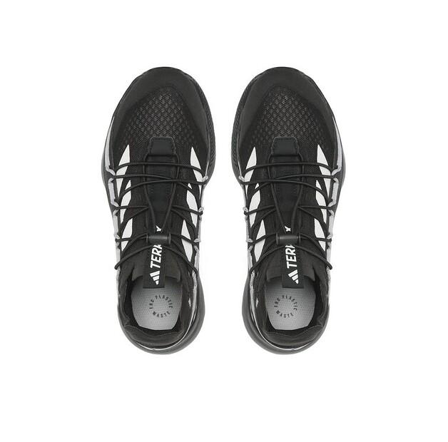 Кроссовки adidas Terrex Voyager 21 Travel Shoes