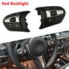 Рулевое колесо BMW M с кнопками круиз-контроля ACC M1M2 для 123456 Серии X1X2X3X4 F30