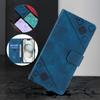 Wallet Magnetic Flip With Card Slot Kickstand Leather Case For Huawei Nova 13 Pro 12S 12i 9 9se 8i 5T Y90 Y70 Plus 4G