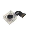 OEM Модуль задней камеры (без логотипа) для iPhone 7 4,7 дюйма