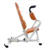 LKN02 Commercial Butterfly Chest Trainer