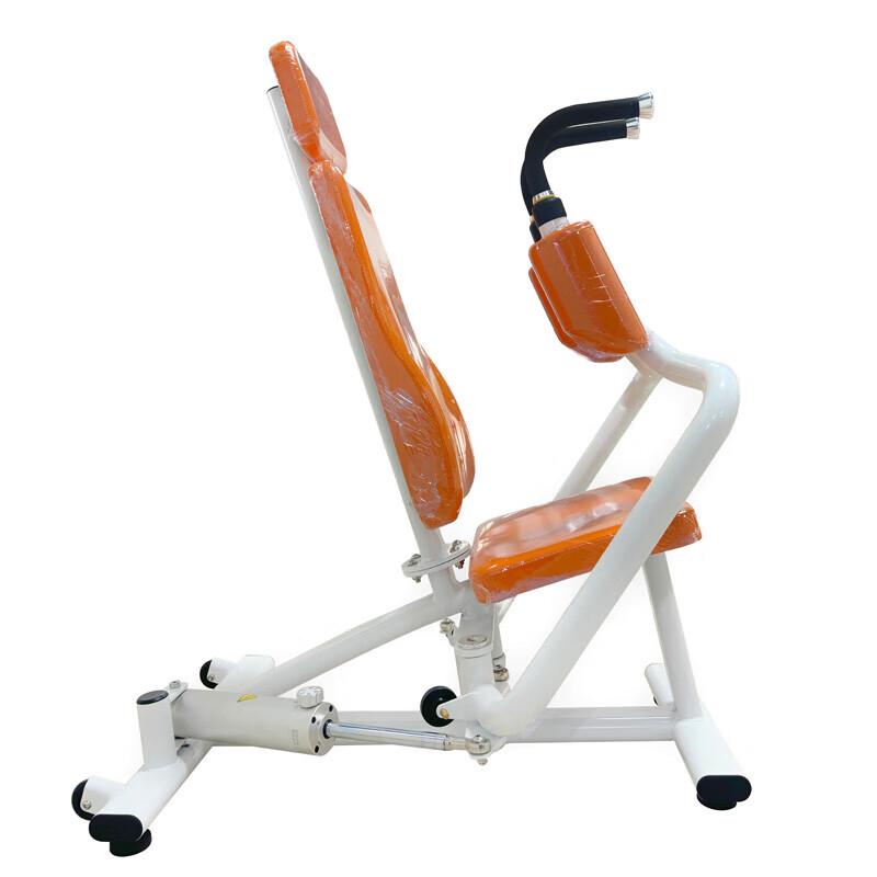 LKN02 Commercial Butterfly Chest Trainer