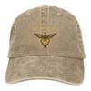 Padel Evolution Of Man Vintage Funny Padel Player Baseball Cap F Christmas Hat Beach Hat Mens Caps Womens