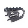 Для BMW F750GS F850GS F 750GS F850 GS 2018-20 19 задний ножной тормозной рычаг, педаль увеличенного удлинителя, задний тормозной колышек