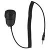 Ручной микрофон Walky Talky для Yaesu Vertex VX?6R VX?7R VX6R VX7R ФТ?270 футов?270Р ВХ?127
