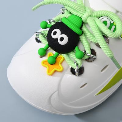 Женская обувь – Сандалии