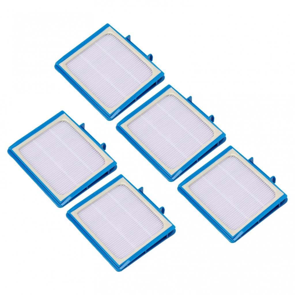 Премиальный сменный фильтр, совместимый с For Shark AV910911S912S915S AV753