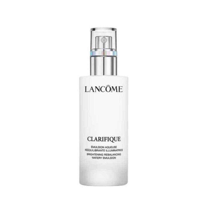 Lancome Clarifique Brightening Rebalancing Watery Emulsion