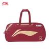 Li-Ning Унисекс Прямоугольная спортивная сумка для бадминтона ABLW069