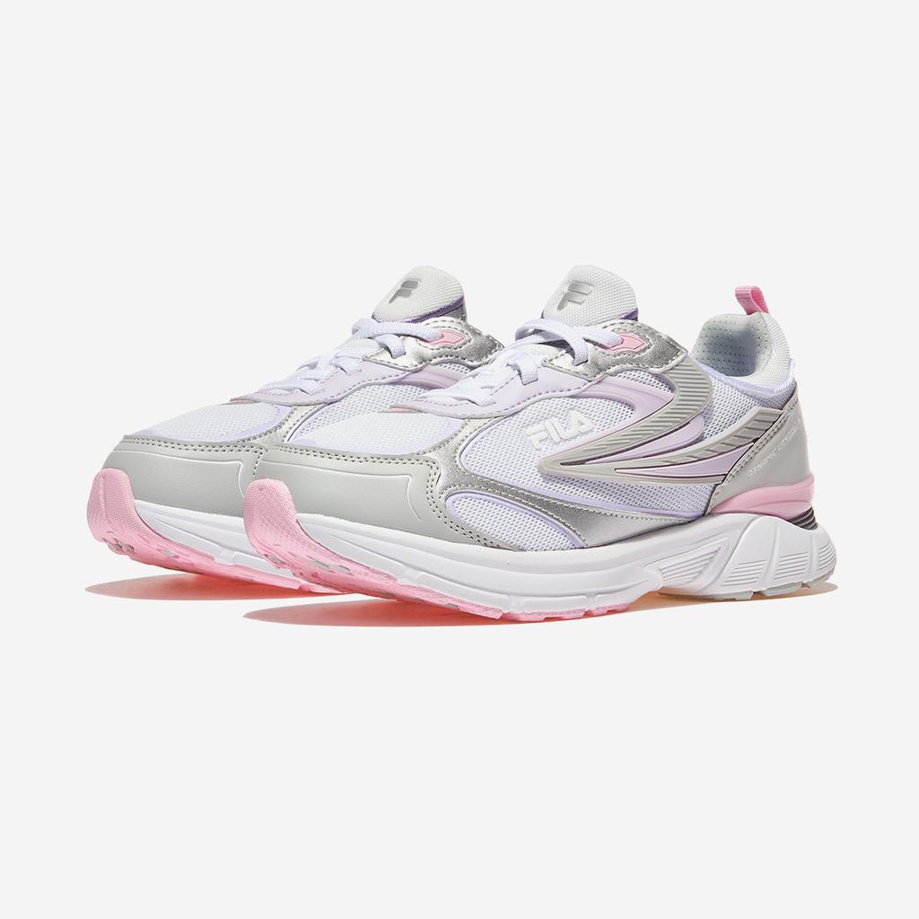 Fila Дни Забег Дети [3XM02475H-650]