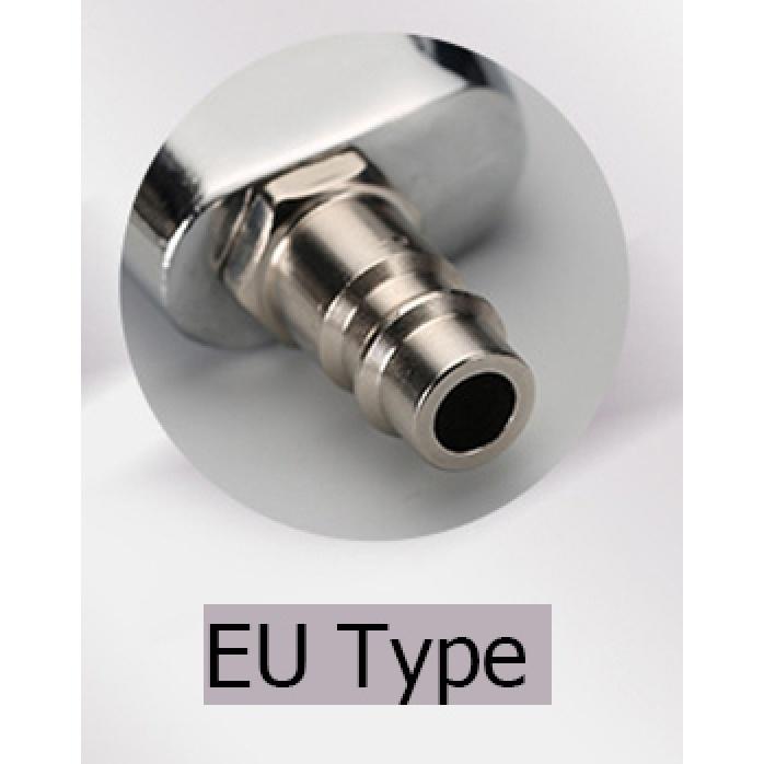 Автомобильный водяной пистолет, пистолет для химической чистки автомобиля, аксессуары для глубокой очистки, инструмент для очистки торнадо, мойка высокого давления для укладки