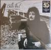 LP Пластинка БИЛЛИ ДЖОЭЛ - Cold Spring Harbor 19075939161 Sony Music 2024 США Рок