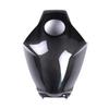 Yamaha MT-10/FZ-10 Carbon Fiber Fuel Tank Protective Cover