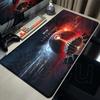 HD 40x90 см EVE Online Компьютерный стол XXL Расширяемый Коврик для стола Индивидуальный дизайн Коврик для мыши Ноутбук Резиновый коврик Аксессуары для ПК Коврики для мыши