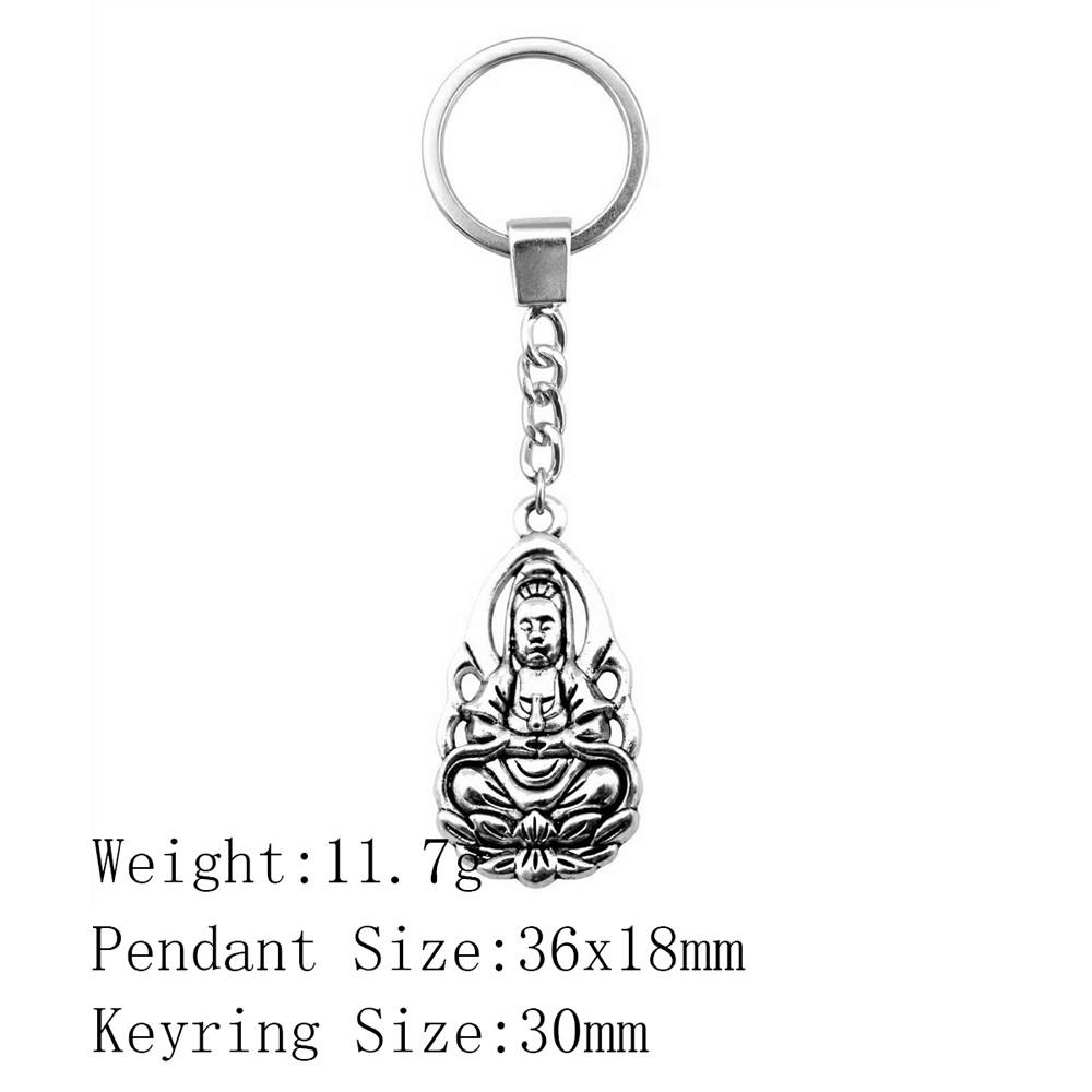 Выпускной индивидуальный брелок главный фараон будда брелки самые дешевые товары цепочка для брелка