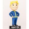 Эксклюзивная фигурка-болванчик Vault Boy Fallout 4 от Bethesda Loot Crate от na [Параллельный импорт]