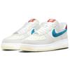 Air Force 1 Low SP Undefeated 5 On It Dunk vs. AF1 DM8461-001