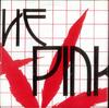 Пластинка 7 дюймов PINKIES Open Commune OTO7 021 Records 1981 UK Рок Б/у