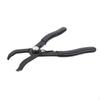 Push Pin Pliers Portable Heavy Duty Panel Clip Removal Ergonomic Handle Remover Tool