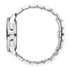 Gucci G-Chrono YA101204 кварцевые мужские часы