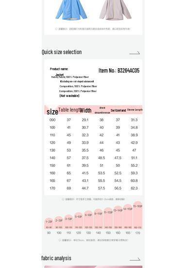 Зимняя куртка с капюшоном DEESHA для девочек 2026 года с тройной защитой