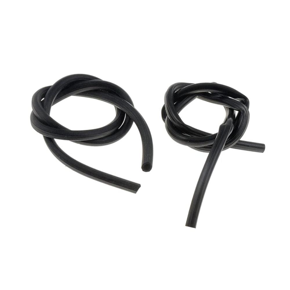 Car Brake Master Cylinder Bleeder Kit # 13911