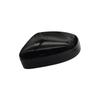 Left Side Mirror Cover Cap BM51-17K747-AA For Ford Focus MK3 2012-18