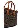 Сумка Tommy Hilfiger Th Monoplay Mini Tote Le