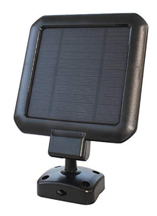 DAISHIN Датчик света Daishin 2000 люмен 6 лампочек Раздельный тип солнечной батареи Регулировка затемнения Аренда парковки Коммерческая регулировка