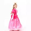 Halloween Cosplay Princess Dress Children's Dress Clothing