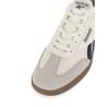 Мужские кроссовки Reebok Forte lounger ar30252mcds бежевый