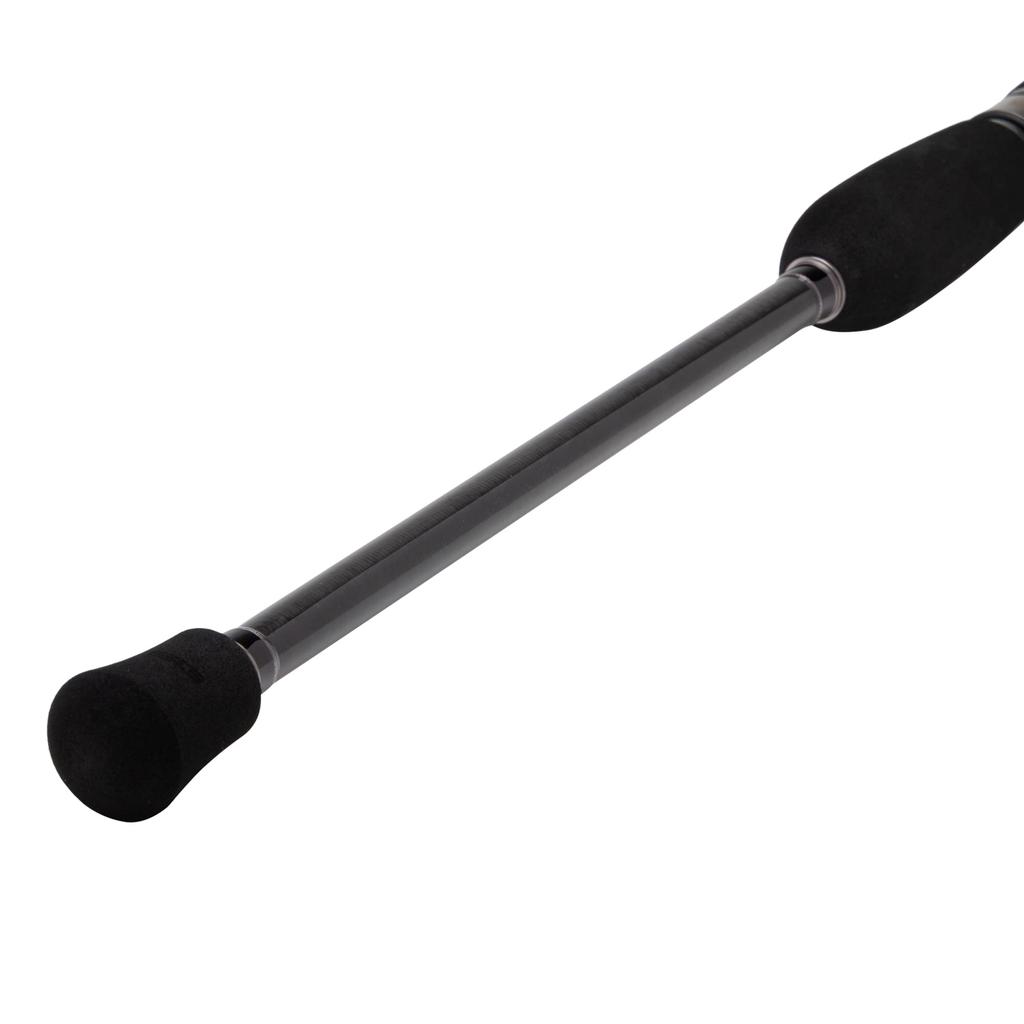 Major Craft Ajing Rod Ajido 5G S722H/AJI (Long Throw)