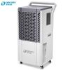 DOROSIN Commercial Industrial Dehumidifier DK-150 CN plug (adapter included)