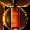 Shu Uemura Ultime 8 Sublime Beauty Cleansing Oil
