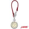 J-AXIS Unisex AP1341-RE (SFR Sun Flame) Watch