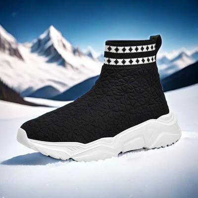 Толстые белые женские летние кроссовки для йоги, повседневная обувь, женская обувь 2024 года, новая модная обувь, дизайнерские кроссовки, теннис