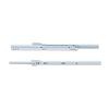 Sugatsune Industries Slide Rail 1 Set (LAMP) 711-12WT300