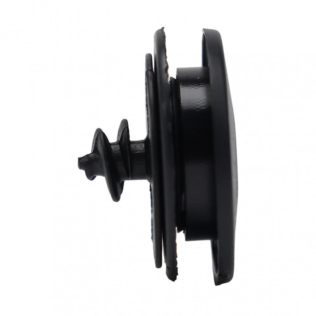 Carpet Retainer Floor Mat Clips Grips Accessories Parts Replacement High Quality