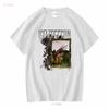 Футболка Led Zeppel n для фанатов S 3XL винтажная вываренная модная мягкая повседневная слегка удобная мужская унисекс стильная