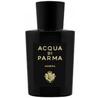 Парфюмированная вода Acqua di Parma Ambra 100ml