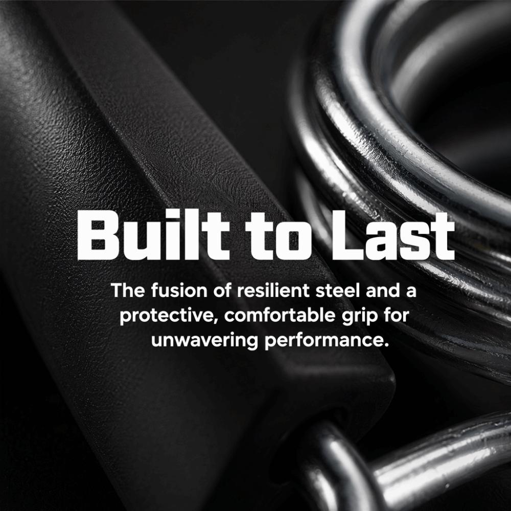 8PCS Steel Spring Collar Clip Ergonomic Dumbbell Lock Clamp Barbell Lock Clamp Gym Training