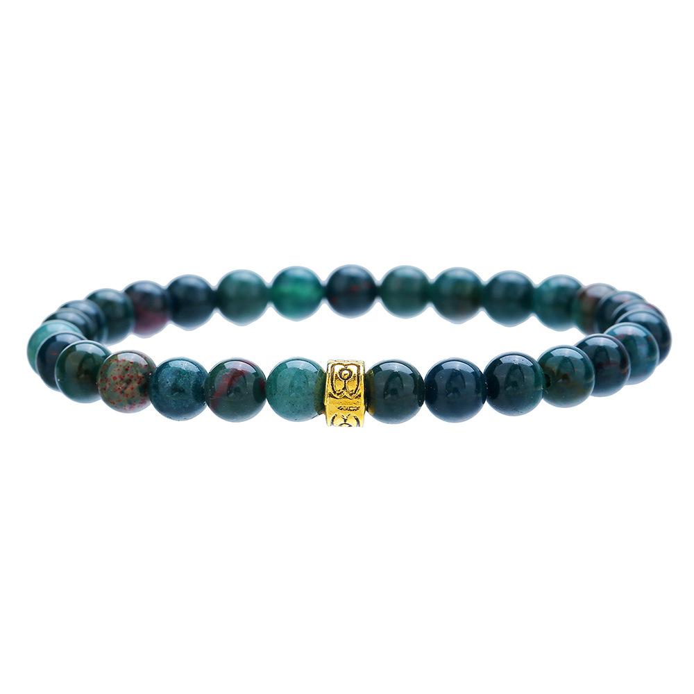 JYL TS Bracelet Bohemian -Channels Freedom & Attracts Adventure Luck